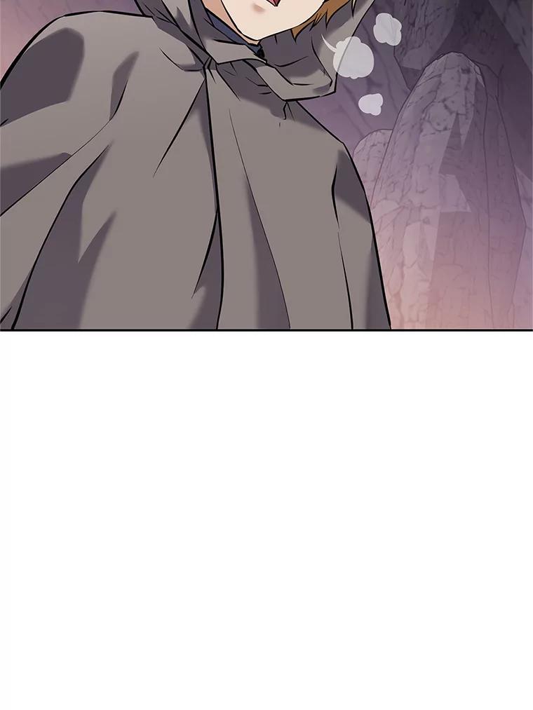 第224页