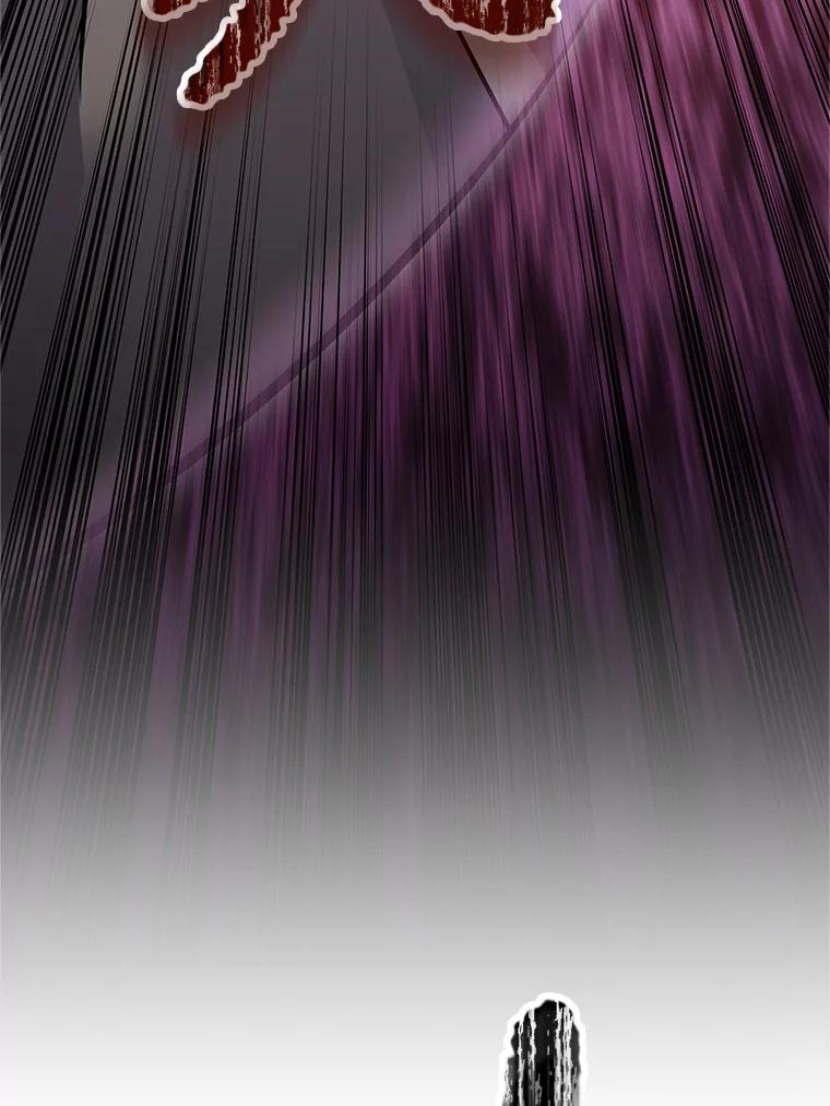 第230页