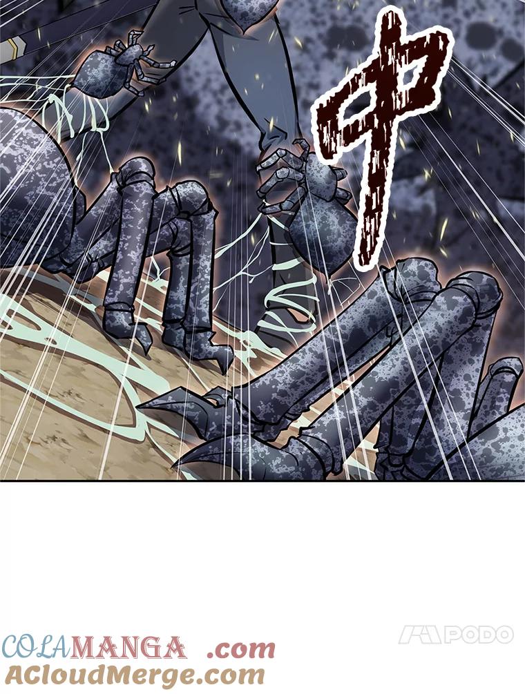 第177页