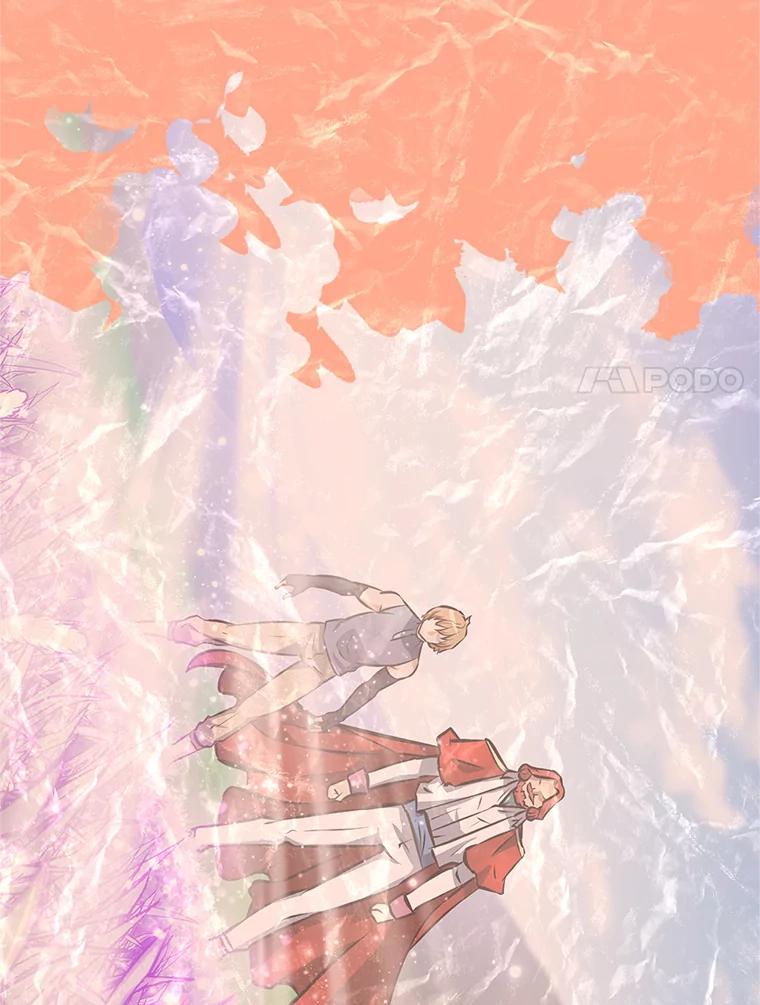 第184页