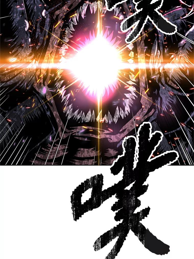 第196页