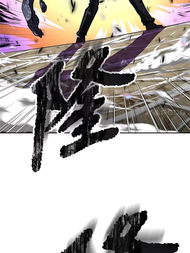 第200页