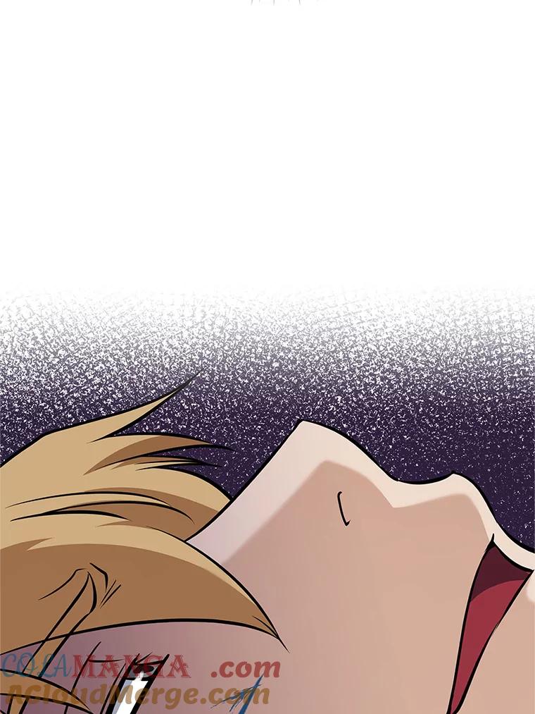 第217页