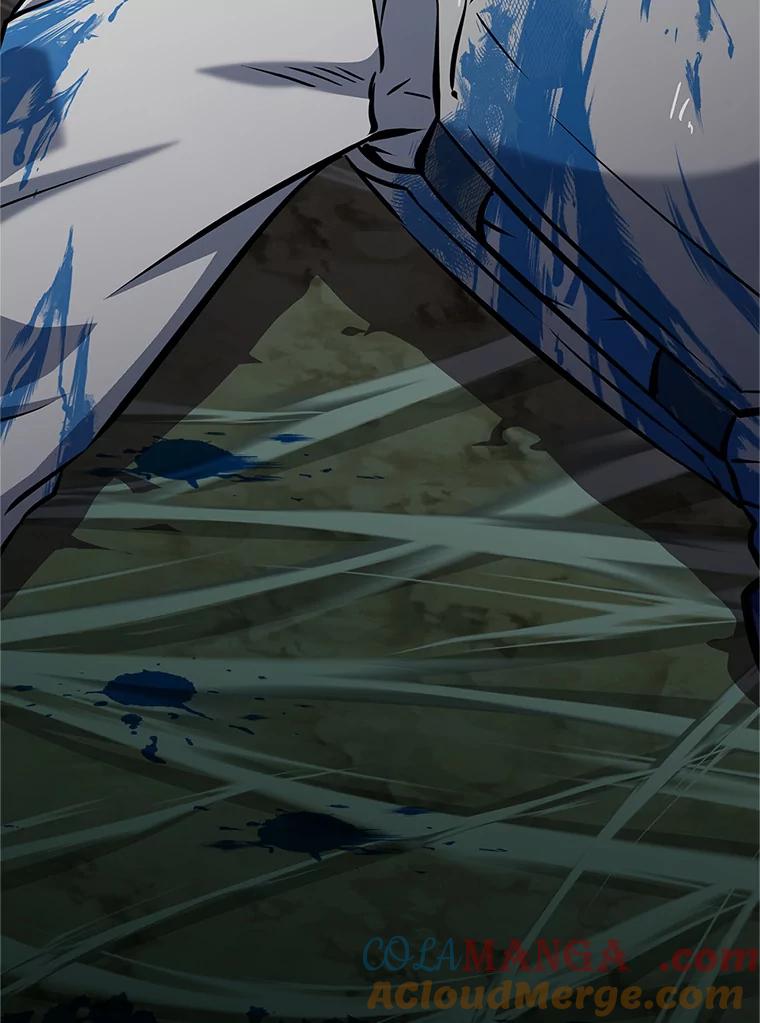 第221页