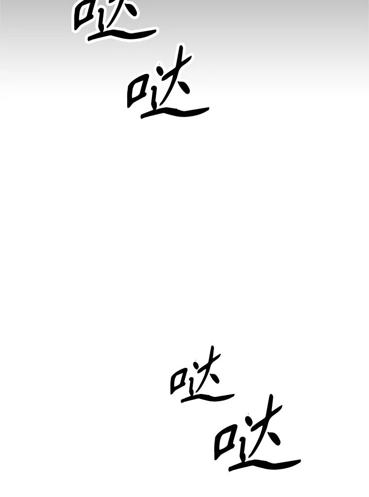 第224页