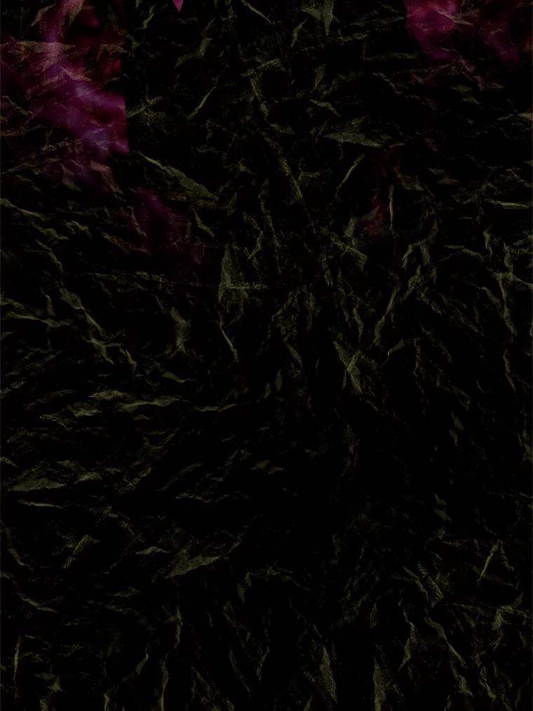第188页