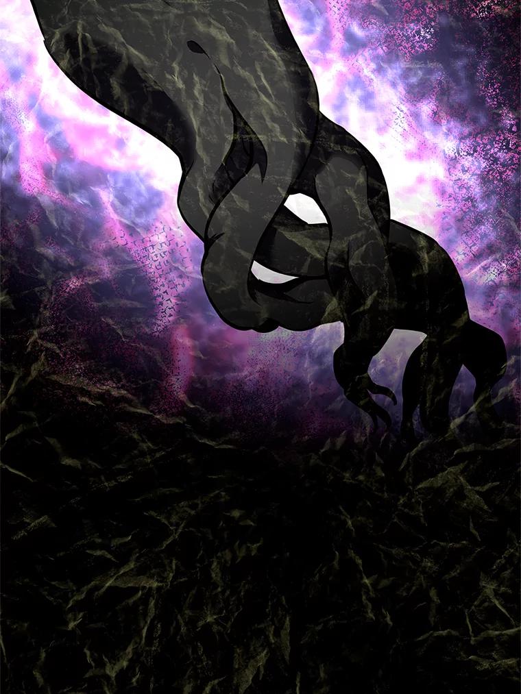 第190页