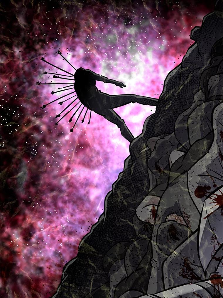 第194页