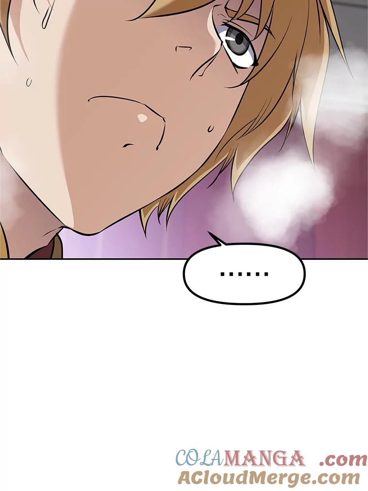 第209页