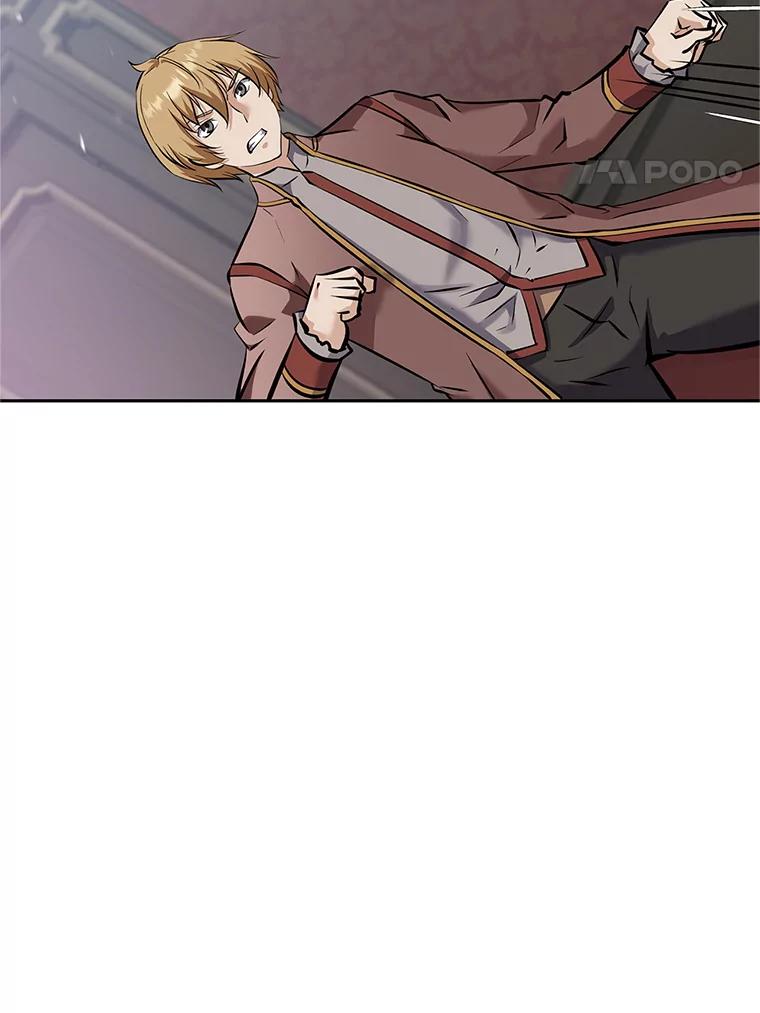 第218页