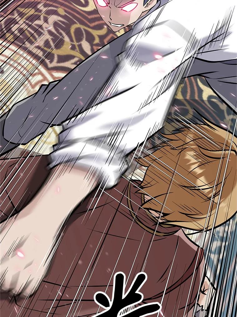 第220页