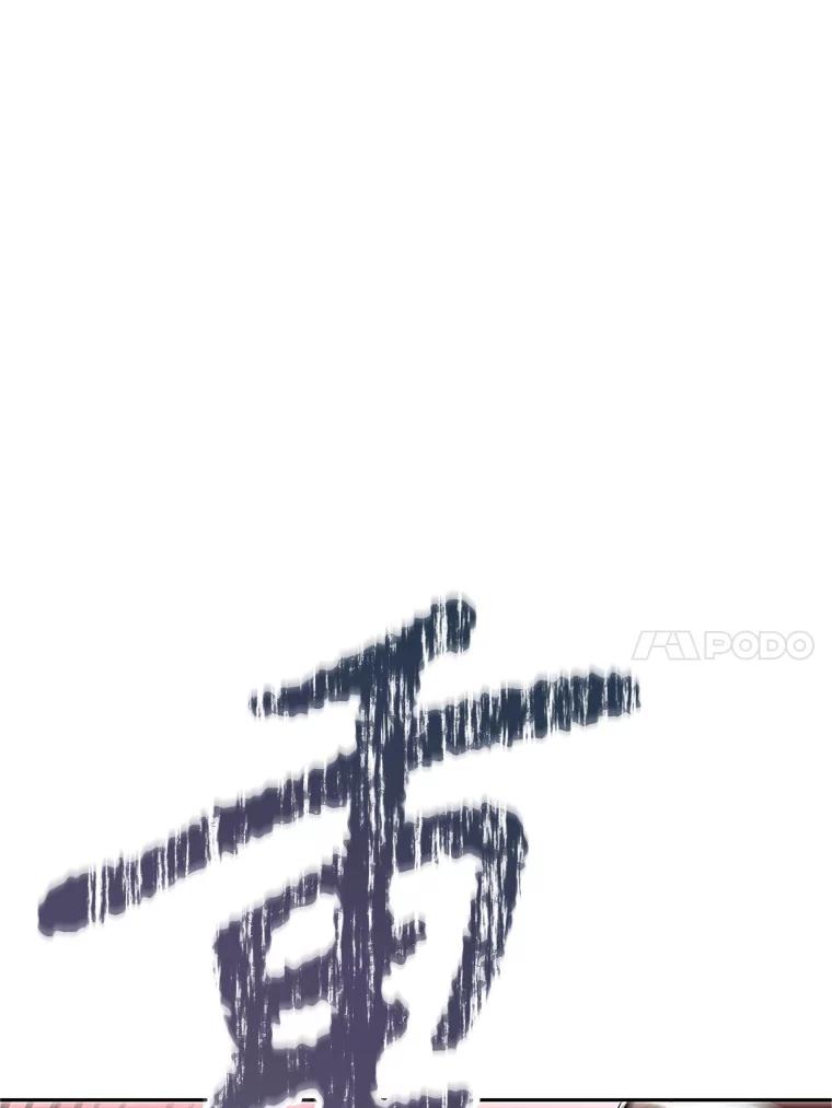 第224页