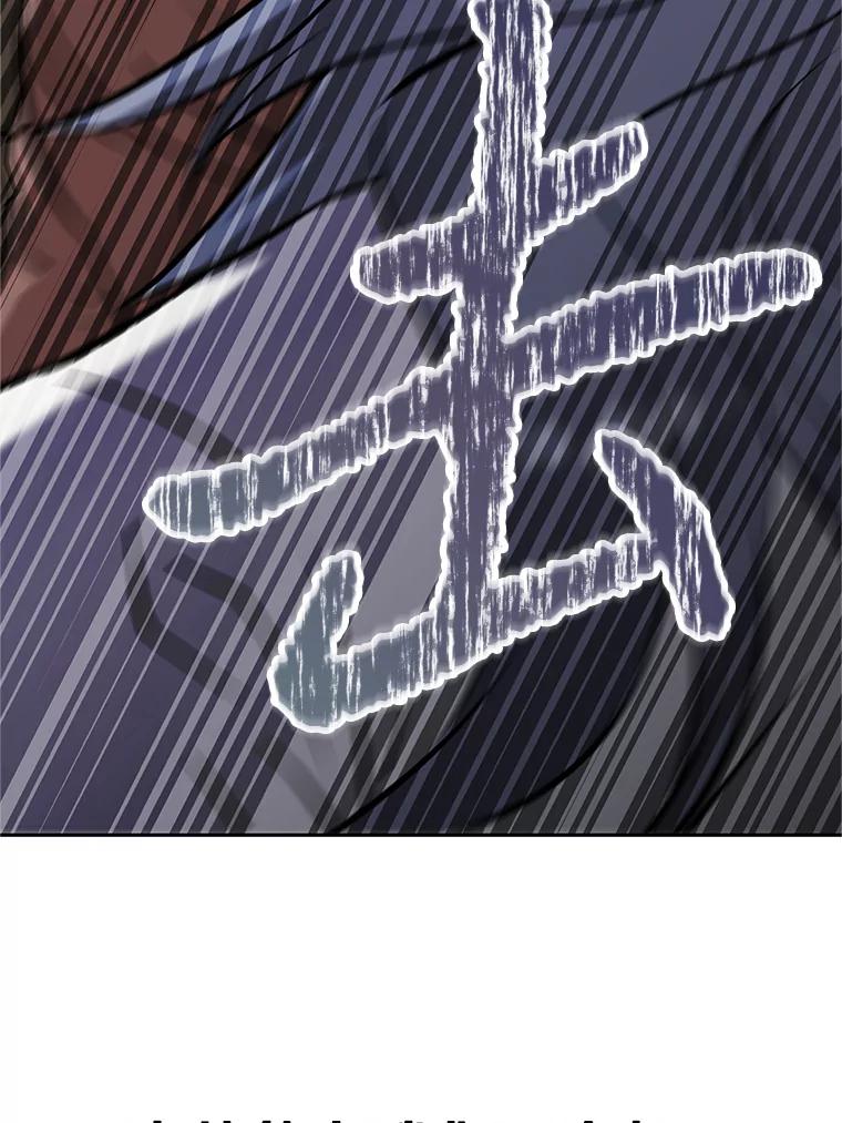 第226页