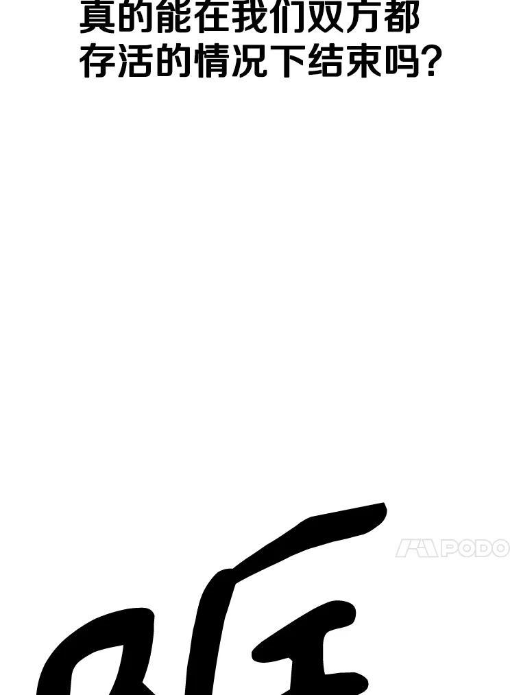 第227页