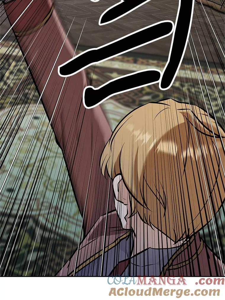 第229页