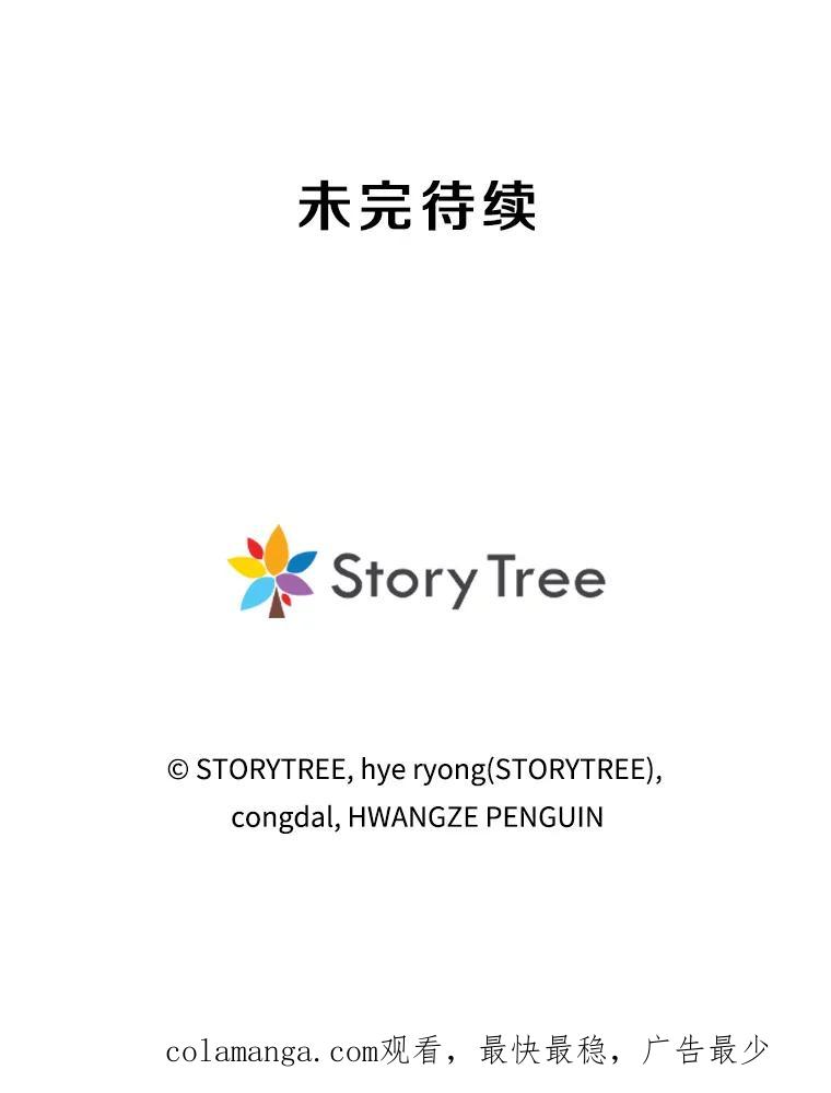 第242页