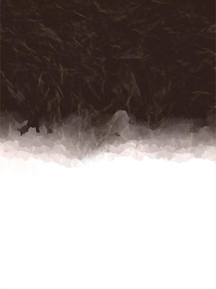 第191页