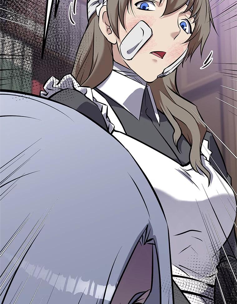 第204页