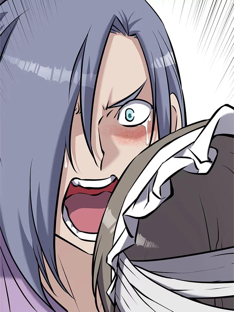 第208页
