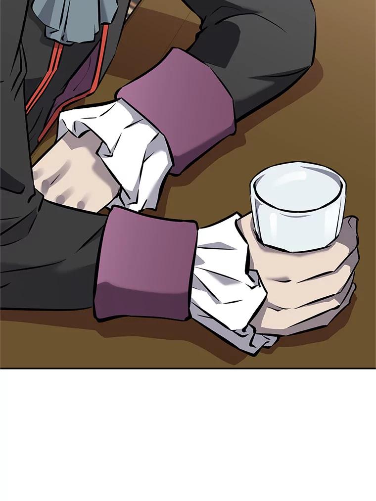 第212页