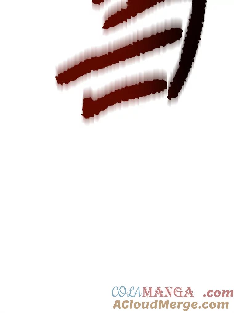 第221页