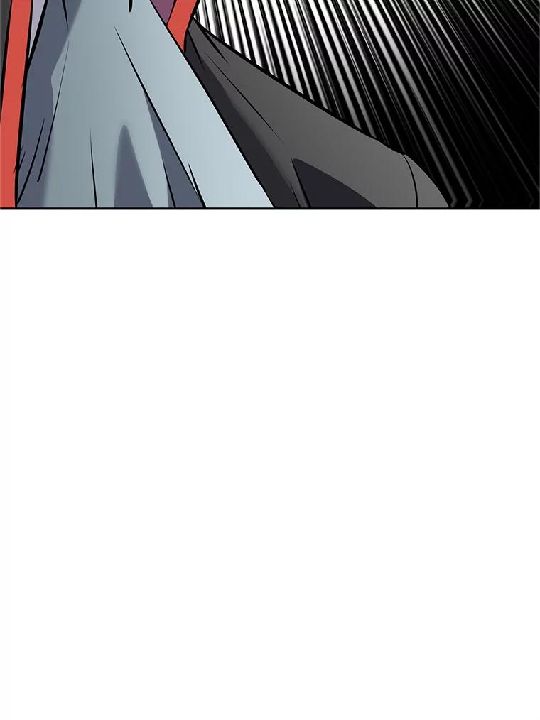 第236页