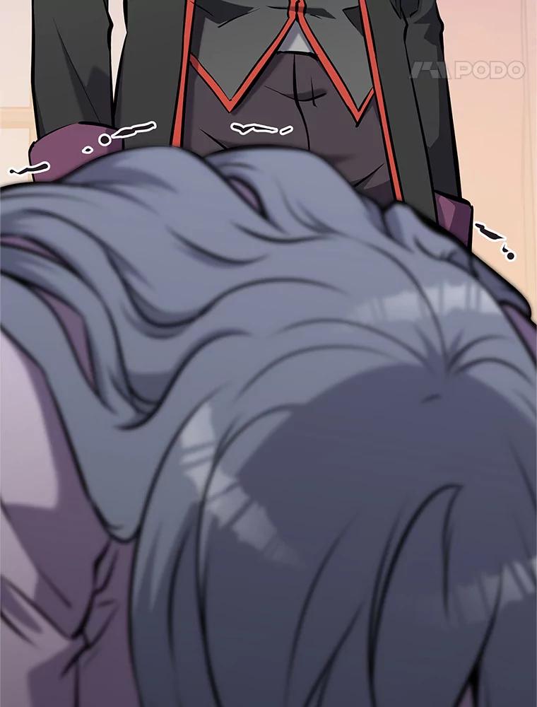第239页