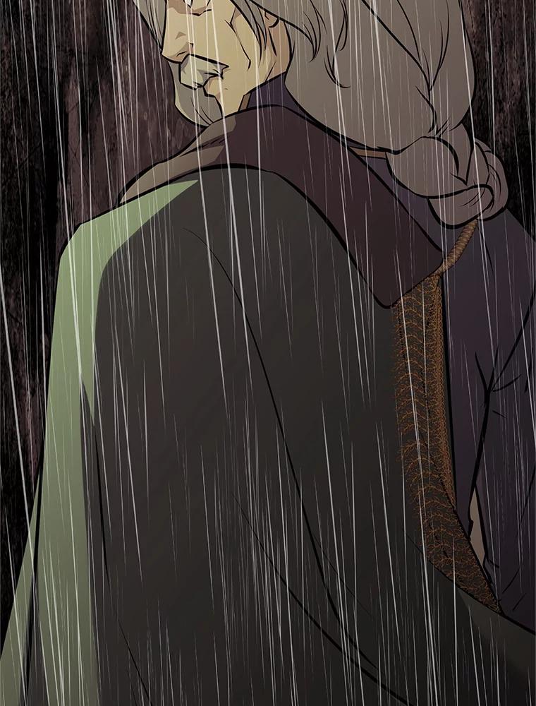 第244页