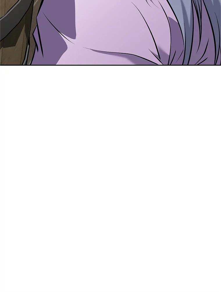 第250页