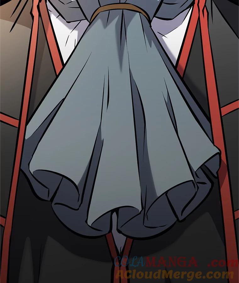 第253页