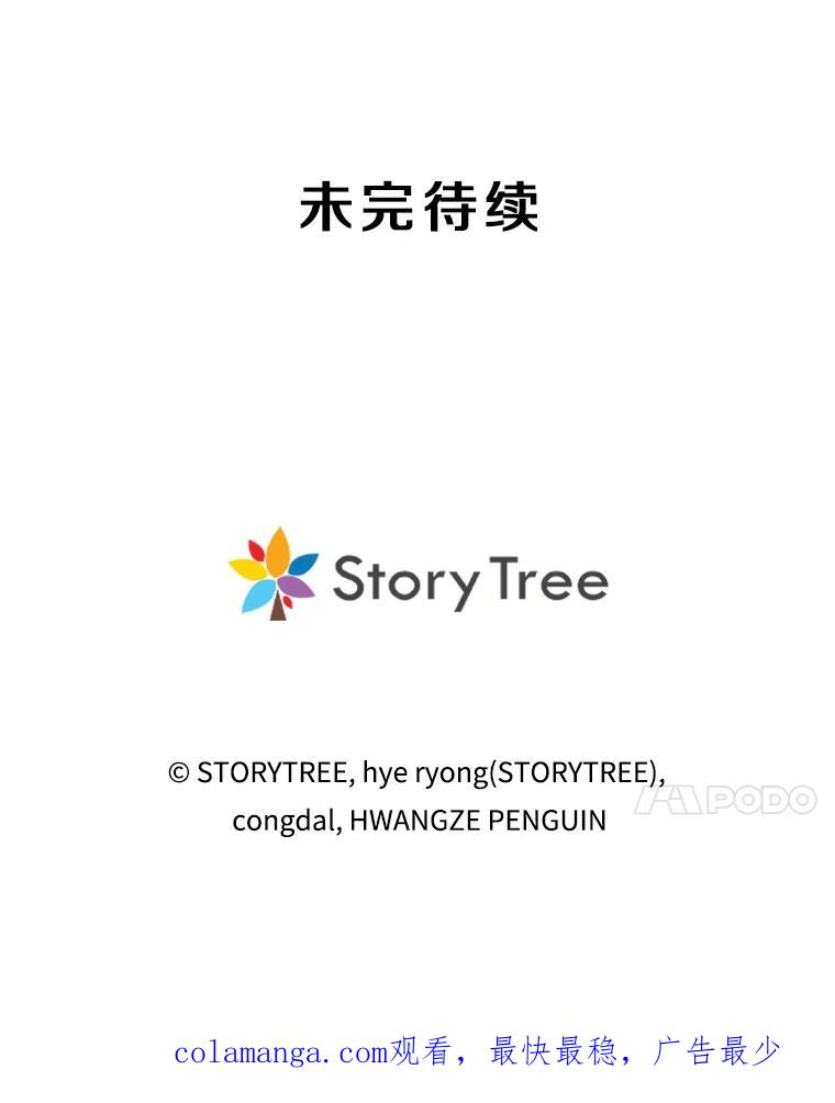 第255页