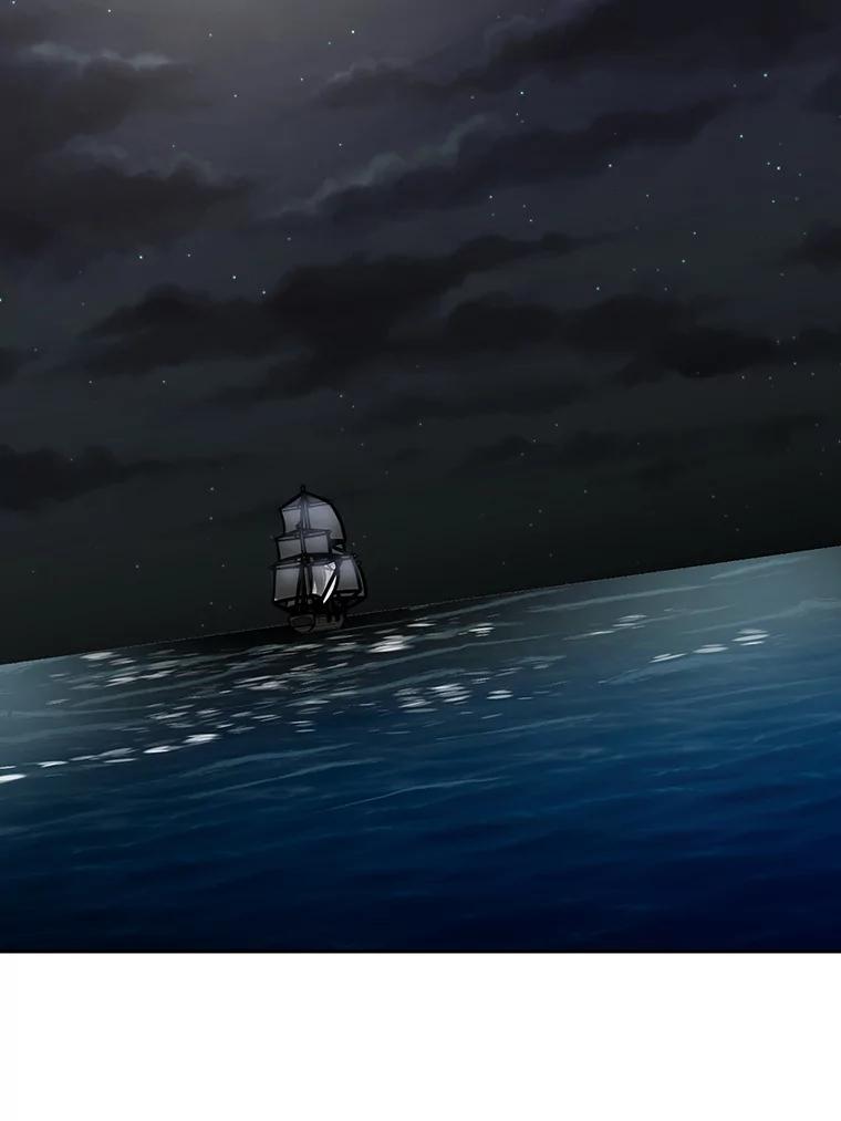 第195页