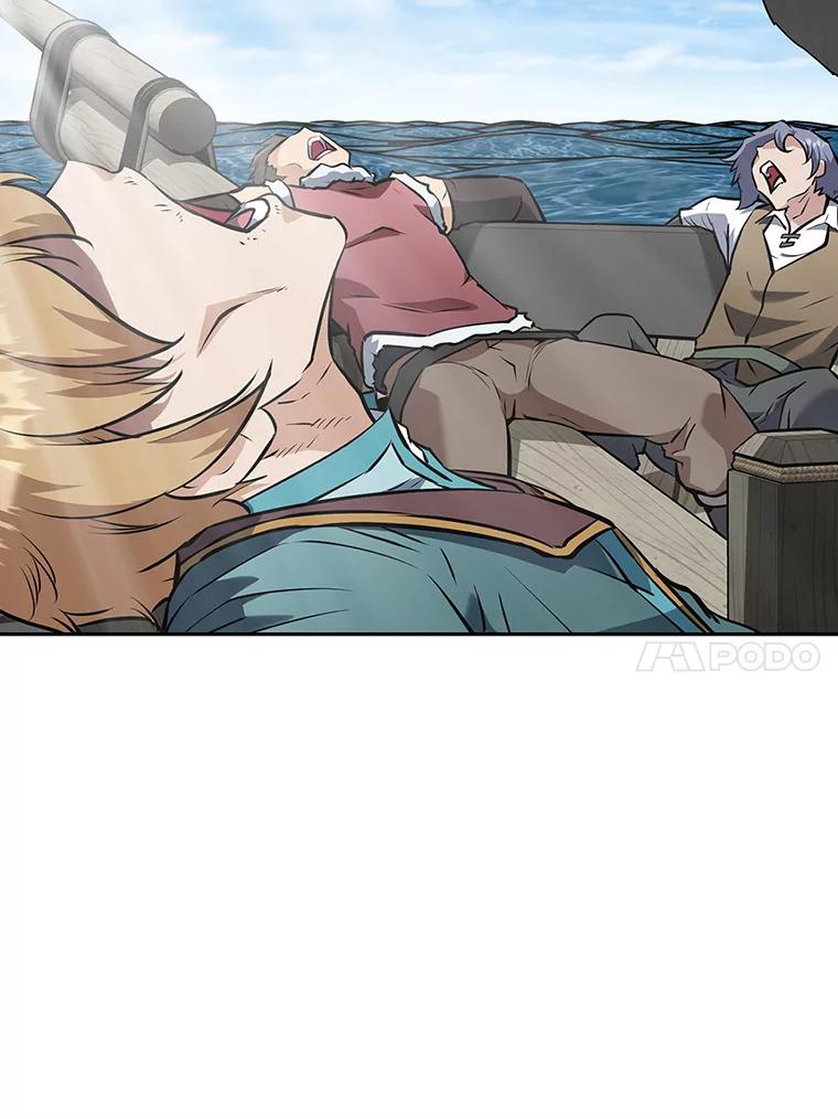 第200页