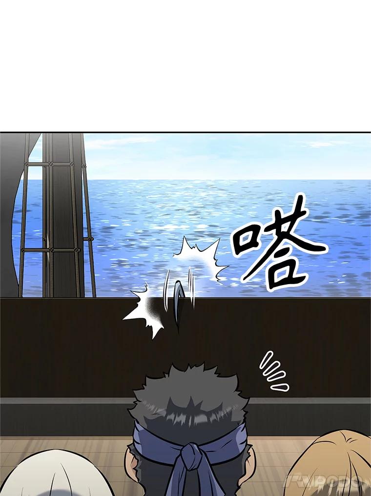 第223页