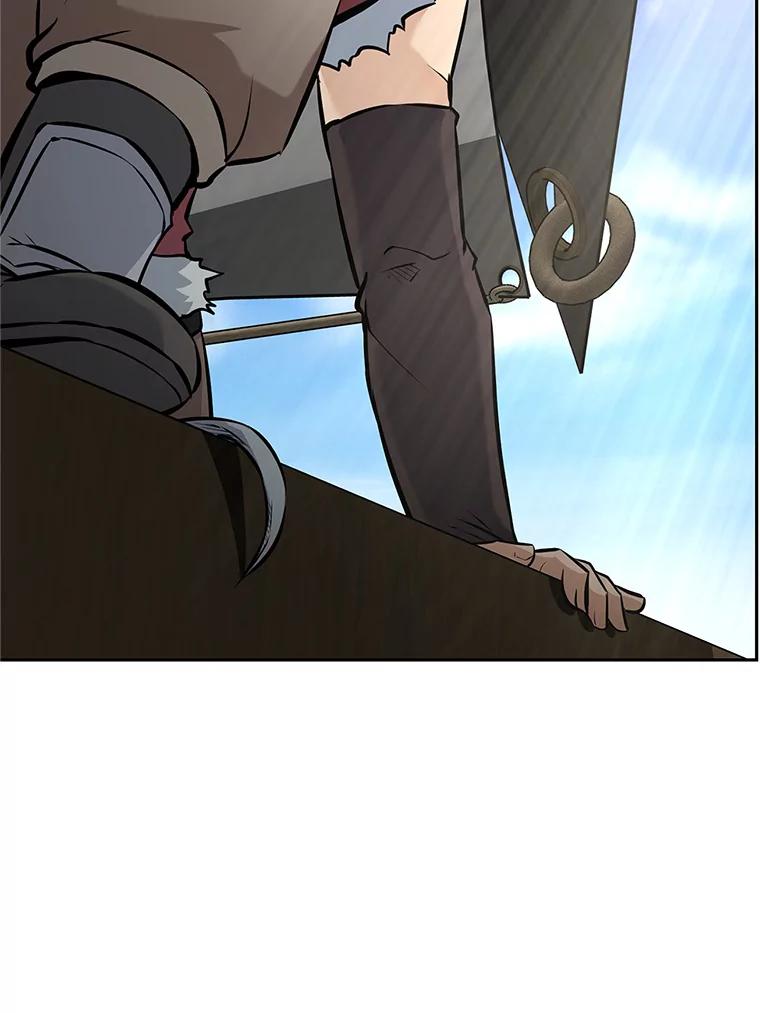 第230页