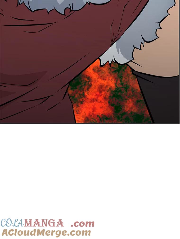 第233页
