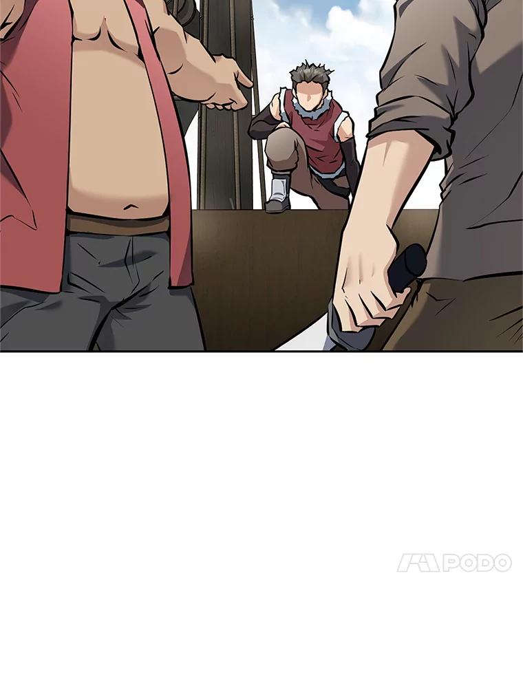 第235页