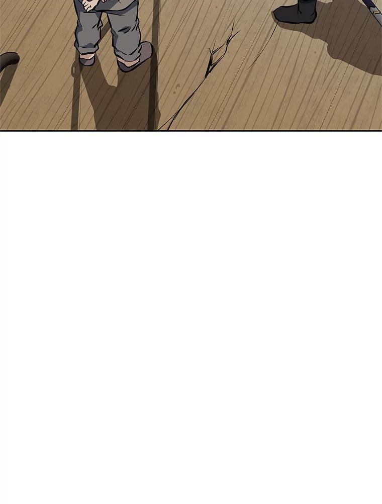 第246页