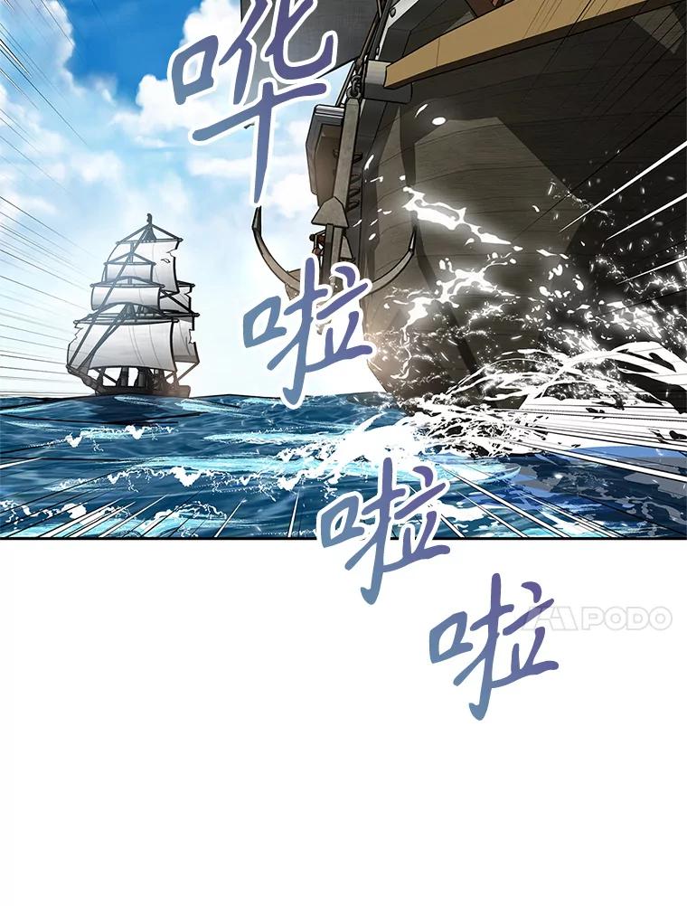第248页