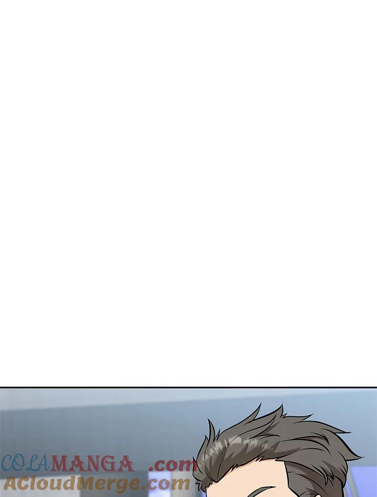 第249页