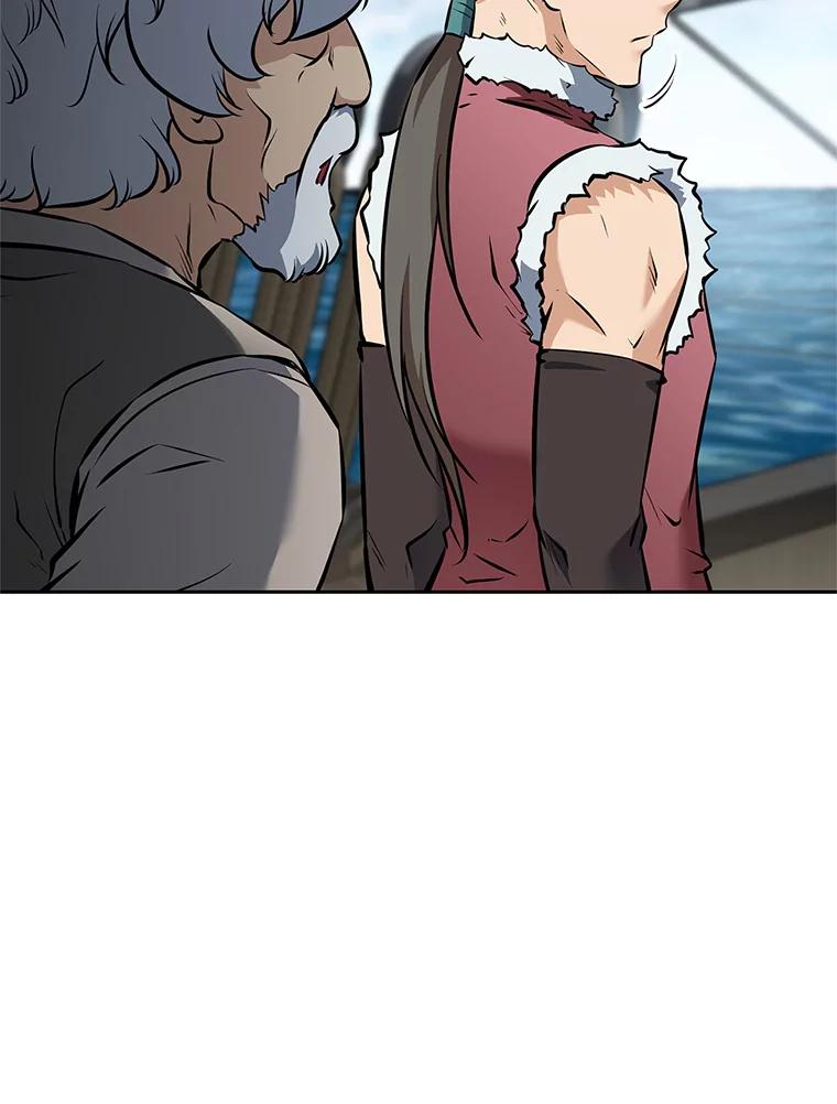 第252页