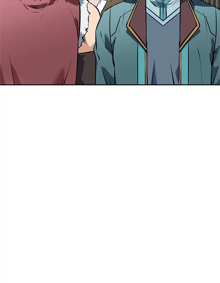 第272页