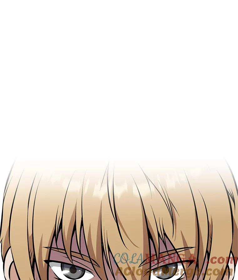 第273页
