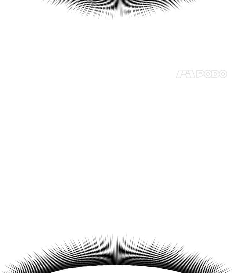 第275页