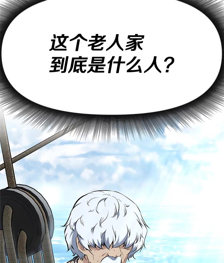 第276页