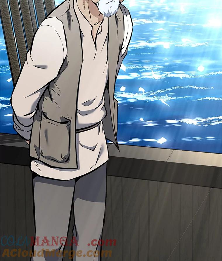 第277页
