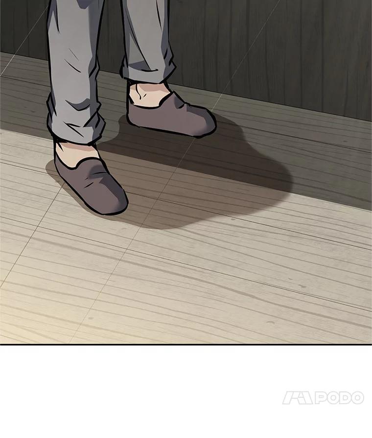 第278页
