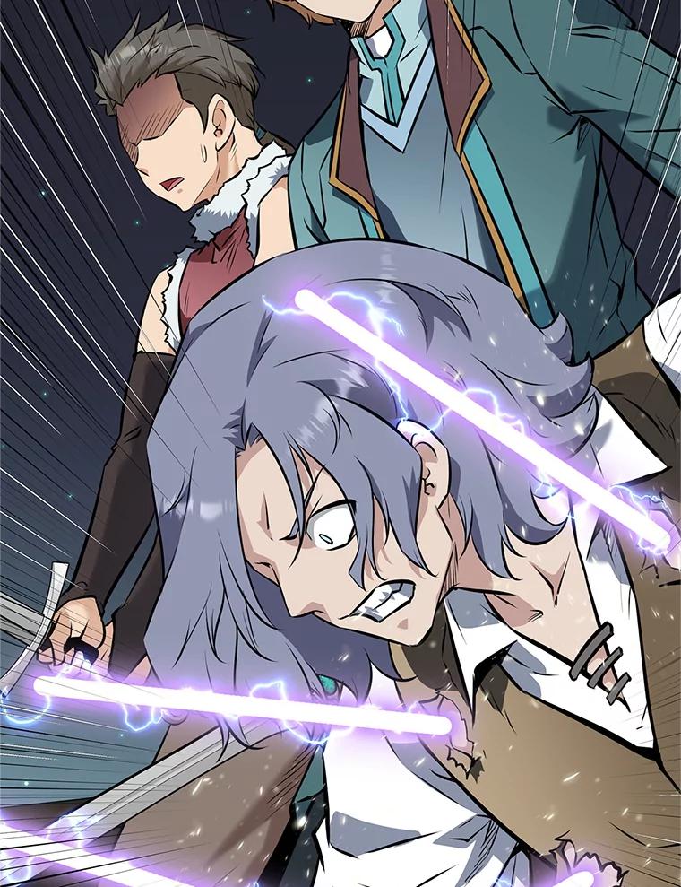 第179页