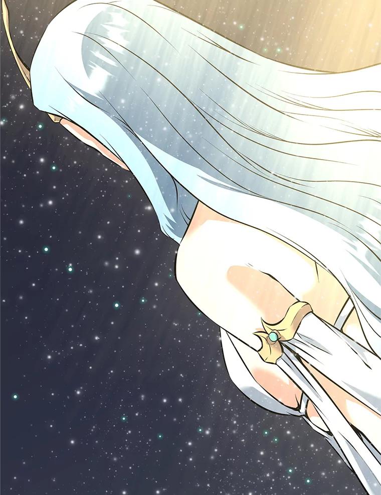 第215页