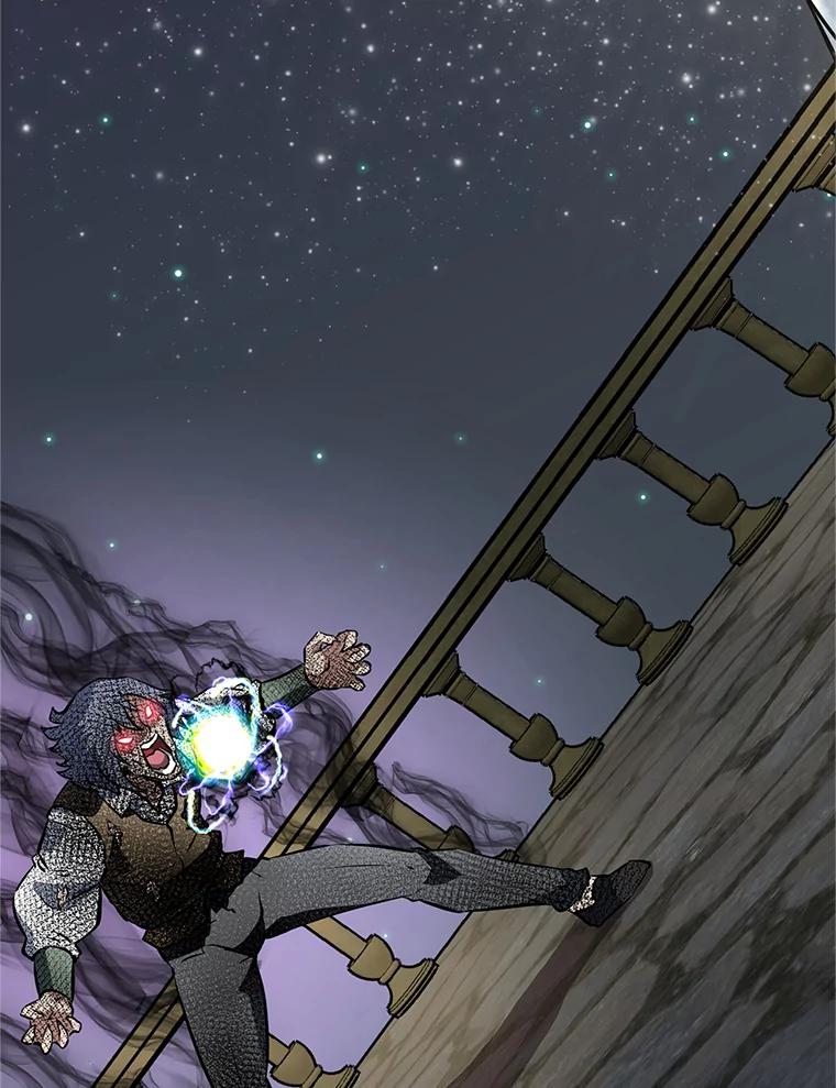 第216页
